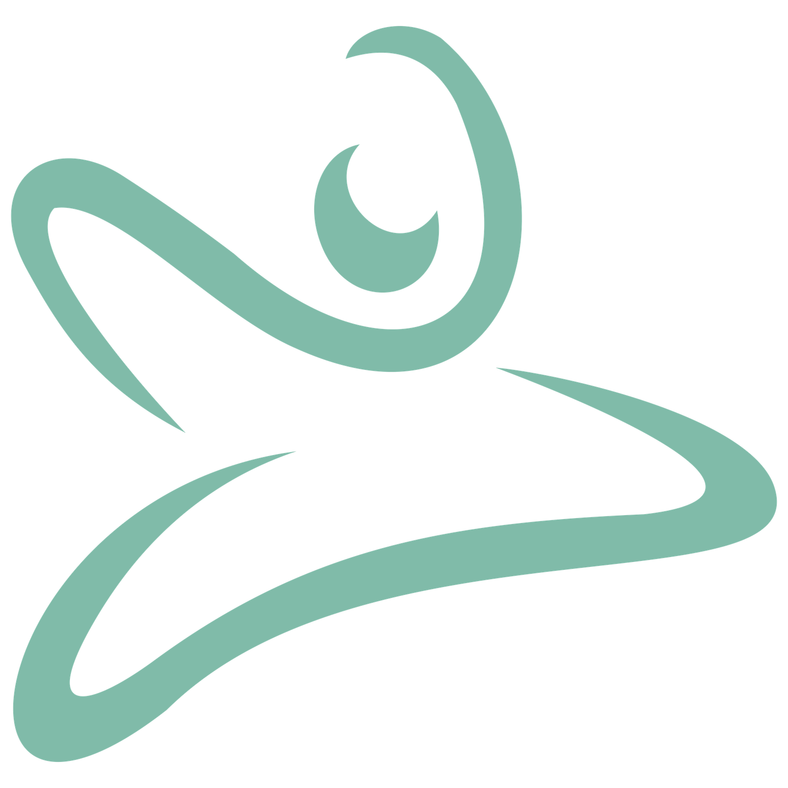 icons01